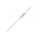 Angiocath cateter intr venoso nr 20g BD