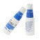 Protetor Cutâneo Cavilon 3M Spray 28ml