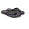 Joe Chinelo Masculino Preto Camuflado BoaOnda