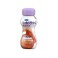 Nutridrink Protein 200ml Danone