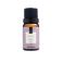 Essência 10ml Via Aroma - Black Vanila + Essência 10ml Via Aroma - Lavanda + Essência 10ml Via Aroma- Alecrim Silvestre 