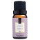 Essência 10ml Via Aroma - Lavanda Francesa + Essência 10ml Via Aroma - Breeze + Essência 10ml Via Arom-Alecrim Silvestre