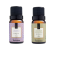 Essência 10ml Via Aroma - Lavanda + ESSENCIA 10 ML - ALECRIM SILVESTRE + Essência 10ml Via Aroma - Alecrim Silvestre