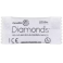 Diamonds Sachês Convatec para Controle do Odor
