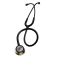 Estetoscópio Littmann Classic III Adulto 