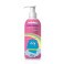 Condicionador 200Ml Bu Rosa Isababy