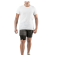 Coxal OR44 Hidrolight