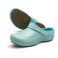 Crocs em E.V.A Antiderrapante Azul Medicina Soft Works