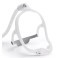 Máscara Nasal para CPAP DreamWear Philips Respironics Ajustável