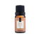 Essência 10ml Via Aroma - Black Vanila + Essência 10ml Via Aroma - Breeze + Essência 10ml Via Aroma- Alecrim Silvestre