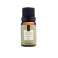 Essência 10ml Via Aroma - Black Vanila + Essência 10ml Via Aroma - Breeze + Essência 10ml Via Aroma- Alecrim Silvestre