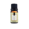 Essência 10ml Via Aroma - Lavanda + Essência 10ml Via Aroma - Capim Limão + Essência 10ml Via Aroma - Alecrim Silvestre