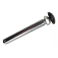 Eixo Quick Traseiro MA3R - Ortomobil