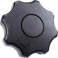 Roldana Regulagem Kimba Ref 471D71=St002 Ottobock 
