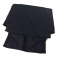 Encosto estofado cadeira de rodas K3 - 40cm x 40cm - Ortobras