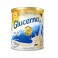 Glucerna SR Baunilha 400g Abbott