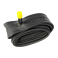 Camara De Ar 24 X 1.3/8 Prolife 