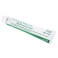 Gel Hidroativo DuoDerm com 30g Estéril Convatec