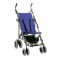 Carrinho Eco Buggy até 50kg Ottobock