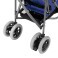 Carrinho Eco Buggy até 50kg Ottobock