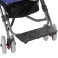 Carrinho Eco Buggy até 50kg Ottobock