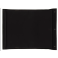 Encosto em Tecido Nylon 44cm - Prolife