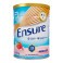 Ensure em Lata 850g Abbou