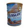 Ensure em Lata 850g Abbou