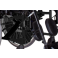 Estrutura "X" Cadeira de Rodas MA3R Reclinável (48cm) - Ortomobil
