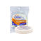 Fita para Autoclave Rolo de 19mmx30m Cremer