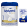 Aptamil 1 Profutura 800g Danone & E-book