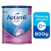Aptamil Pepti 800g - Para Alérgicos a Leite de Vaca/Soja Danone