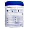 Aptamil 1 Profutura 800g Danone & E-book