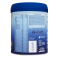 Aptamil Premium 2 800g Danone