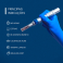Smart Derma Pen - Microagulhamento - Smart GT