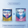Aptamil Pepti 400g - Para Alérgicos a Leite de Vaca/Soja Danone & E-book