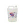 Galão de Alcool Gel 70% 