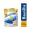 Glucerna SR Baunilha 400g Abbott