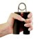 Hand Grip na cor Preta modelo T1 da marca Acte  