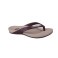 Happy Chinelo Feminino Tamanho 39/40 boaonda