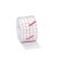Hypafix Rolo 10 Metros (2,5cm até 15cm) BSN