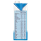 Isosource 1.5 1000ml Sem Sabor Nestle & E-book