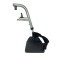 PEDAL ELEVAVEL MA3 SLIM - LD ESQUERDO OTTOBOCK