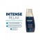 Gel de Massagem Relaxante Intense Relax