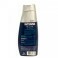 Gel de Massagem Relaxante Intense Relax