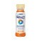 Impact 200ml Pêssego Nestle