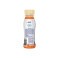 Impact 200ml Pêssego Nestle - 5 unidades