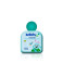 Colonia 60Ml Bu Azul Isababy