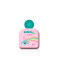 Colonia 60Ml Bu Rosa Isababy