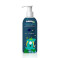 Condicionador 200Ml Bu Azul Isababy